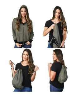 Unisex 2-in-1 Hero Hoodie Classic Full-Zip 15 Unisex 2-in-1 Hero Hoodie Classic Full-Zip -Jiffyshirts Sales Store deac57eb3d6c16