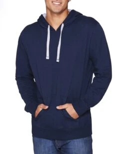 Next Level Unisex French Terry Pullover Hoody 40 Next Level Unisex French Terry Pullover Hoody -Jiffyshirts Sales Store deaed602a31618