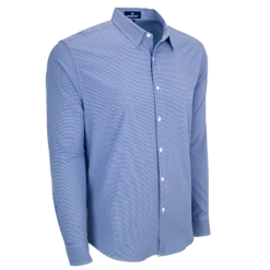 Sandhill Dress Shirt 15 Sandhill Dress Shirt -Jiffyshirts Sales Store deb00de3b02c83