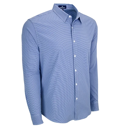 Sandhill Dress Shirt 6 Sandhill Dress Shirt - Image 4