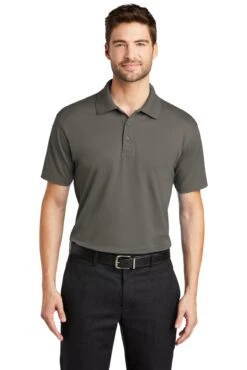 Rapid Dry Mesh Polo 18 Rapid Dry Mesh Polo -Jiffyshirts Sales Store deedfb3a73f5db