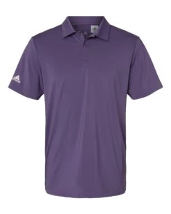 ADIDAS Unisex Ultimate Solid Polo 21 ADIDAS Unisex Ultimate Solid Polo -Jiffyshirts Sales Store df0c85adb51867