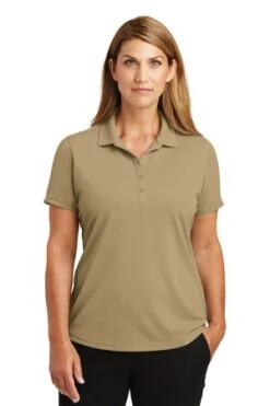 Ladies Select Lightweight Snag-Proof Polo 22 Ladies Select Lightweight Snag-Proof Polo -Jiffyshirts Sales Store df2e127a3dd14b