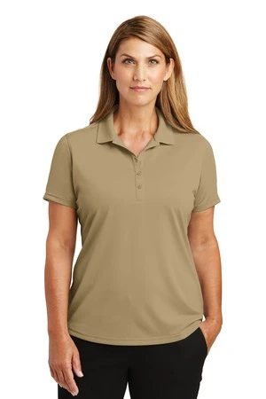 Ladies Select Lightweight Snag-Proof Polo 10 Ladies Select Lightweight Snag-Proof Polo - Image 8