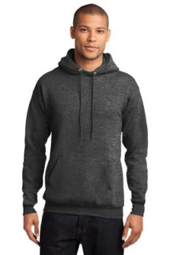 Unisex Core Fleece Pullover Hooded Sweatshirt -Jiffyshirts Sales Store df38d4fe19caa6