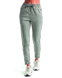 Ladies' Sustainable Jogger 9 Ladies' Sustainable Jogger -Jiffyshirts Sales Store df3b858f13f455