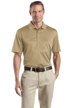 Men's Select Snag-Proof Polo -Jiffyshirts Sales Store df50d22c9237bc