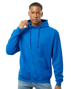 Unisex Fleece Pullover Hoodie 34 Unisex Fleece Pullover Hoodie -Jiffyshirts Sales Store df5304e805e7b6