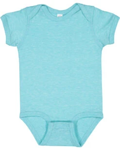 Infant Harborside Melange Bodysuit 31 Infant Harborside Melange Bodysuit -Jiffyshirts Sales Store df5a22e0650f4b