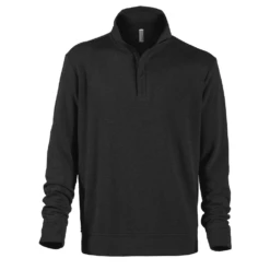 Platinum Adult Unisex Interlock Jersey 1/4 Zip Pullover 10 Platinum Adult Unisex Interlock Jersey 1/4 Zip Pullover -Jiffyshirts Sales Store df5f6e39b26667