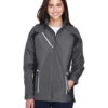 Ladies' Dominator Waterproof Jacket -Jiffyshirts Sales Store df661bfc366a8d