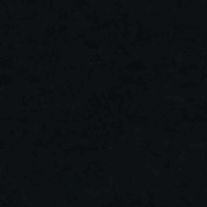 Gildan Softstyle Midweight Ladies' T-Shirt 6 Gildan Softstyle Midweight Ladies' T-Shirt - Image 4