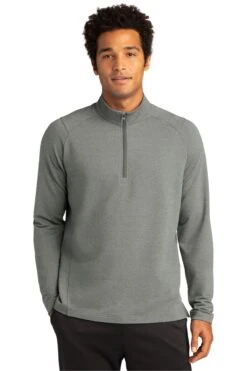 Unisex Sport-Wick Flex Fleece 1/4-Zip 12 Unisex Sport-Wick Flex Fleece 1/4-Zip -Jiffyshirts Sales Store df9aa53cd36185