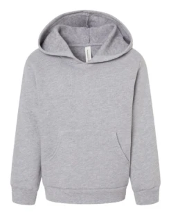 Toddler Sponge Fleece Pullover -Jiffyshirts Sales Store df9d2c397f1e88