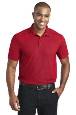 EZPerformance Pique Polo 22 EZPerformance Pique Polo -Jiffyshirts Sales Store dfb45ab0195b07