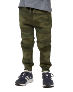 Toddler Lightweight Special Blend Sweatpants 13 Toddler Lightweight Special Blend Sweatpants -Jiffyshirts Sales Store dfde20409ed1c3