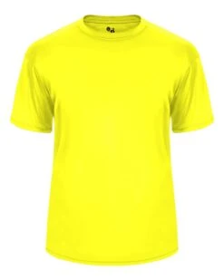 BADGER Unisex Ultimate SoftLock™ T-Shirt -Jiffyshirts Sales Store dfecb9ef623f1b