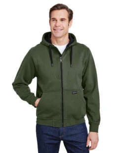 Men's Bateman Fleece -Jiffyshirts Sales Store dff0d830808d9c