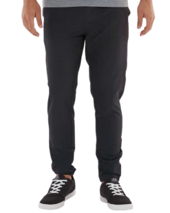 Unisex Perfect Jogger Pant