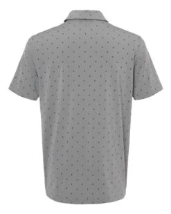 ADIDAS Unisex Pine Tree Polo 14 ADIDAS Unisex Pine Tree Polo -Jiffyshirts Sales Store dffcf12df0d85e