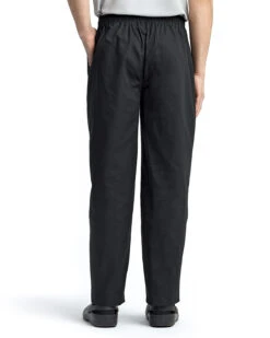 Unisex Essential Chef's Pant 7 Unisex Essential Chef's Pant -Jiffyshirts Sales Store e005c6dd4fe31a