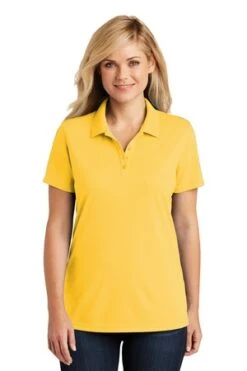 Ladies Dry Zone UV Micro-Mesh Polo 27 Ladies Dry Zone UV Micro-Mesh Polo -Jiffyshirts Sales Store e0113e5b890402