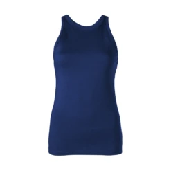 Women's Junior Fit Core Tank -Jiffyshirts Sales Store e02770c9e3e5d2