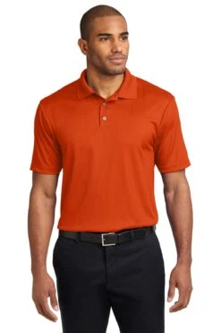 Performance Fine Jacquard Polo 24 Performance Fine Jacquard Polo -Jiffyshirts Sales Store e0371170b36f34