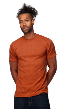 Unisex Poly-Rich Tee 29 Unisex Poly-Rich Tee -Jiffyshirts Sales Store e07658ca980f2d