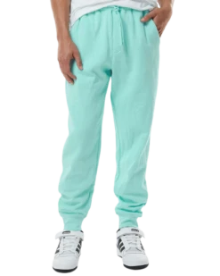 Unisex Midweight Fleece Pants 35 Unisex Midweight Fleece Pants -Jiffyshirts Sales Store e07bff93ae4814