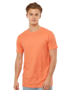 Unisex Fine Jersey Tee 41 Unisex Fine Jersey Tee -Jiffyshirts Sales Store e0a1dd4689c650