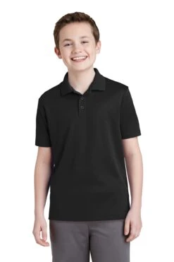 Youth Unisex PosiCharge RacerMesh Polo 20 Youth Unisex PosiCharge RacerMesh Polo -Jiffyshirts Sales Store e0b0ca1f5bf6c8
