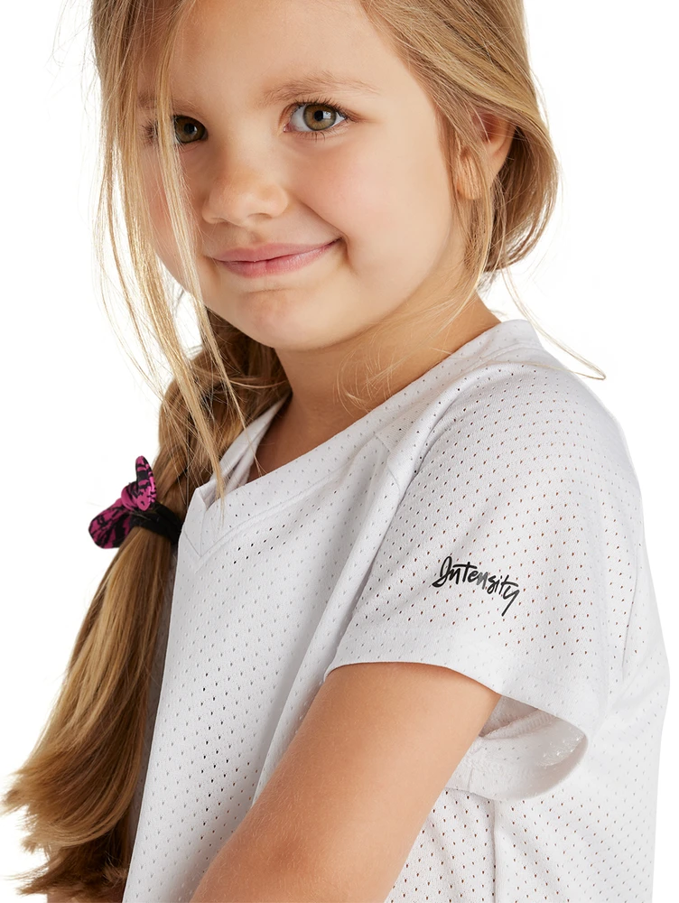 Girls Qualify Jersey 7 Girls Qualify Jersey - Image 5