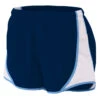 Ladies' 3" Speed Shorts 1 Ladies' 3" Speed Shorts -Jiffyshirts Sales Store e1134981996640