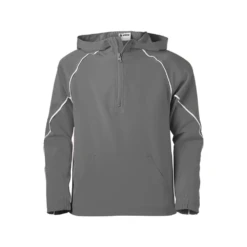 Youth Unisex Game Time Warm Up Hoodie 15 Youth Unisex Game Time Warm Up Hoodie -Jiffyshirts Sales Store e11b73ebc9981b