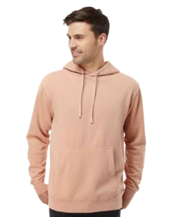 Unisex Heavyweight Pigment-Dyed Hooded Sweatshirt 30 Unisex Heavyweight Pigment-Dyed Hooded Sweatshirt -Jiffyshirts Sales Store e12412f95a68c5