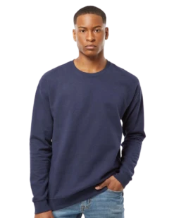 Unisex Fleece Crew 29 Unisex Fleece Crew -Jiffyshirts Sales Store e126bb62bebe39