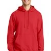Unisex Fan Favorite Fleece Pullover Hooded Sweatshirt -Jiffyshirts Sales Store e12c0619bfe618