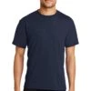 Unisex Performance Blend Tee 2 Unisex Performance Blend Tee -Jiffyshirts Sales Store e1579f4cccb2ad