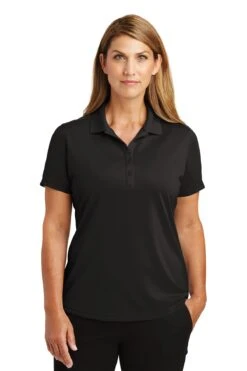 Ladies Select Lightweight Snag-Proof Polo 21 Ladies Select Lightweight Snag-Proof Polo -Jiffyshirts Sales Store e169e697b0f648