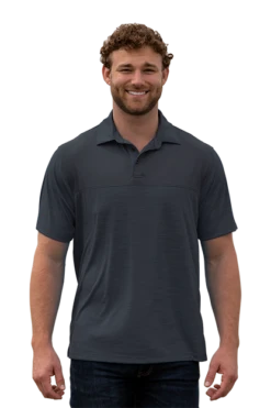Pro Horizon Polo 14 Pro Horizon Polo -Jiffyshirts Sales Store e1a885a027fc19