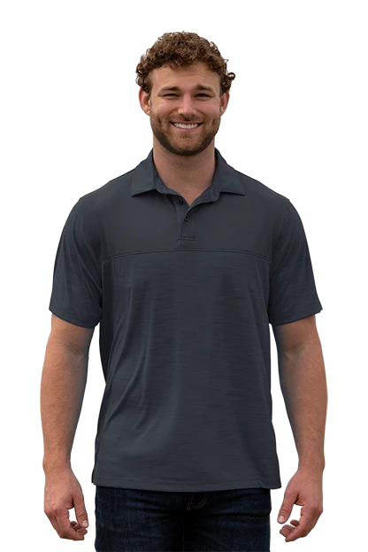 Pro Horizon Polo 8 Pro Horizon Polo - Image 6