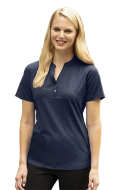 Women's Pro Boca Polo 17 Women's Pro Boca Polo -Jiffyshirts Sales Store e1a8b677f44d14
