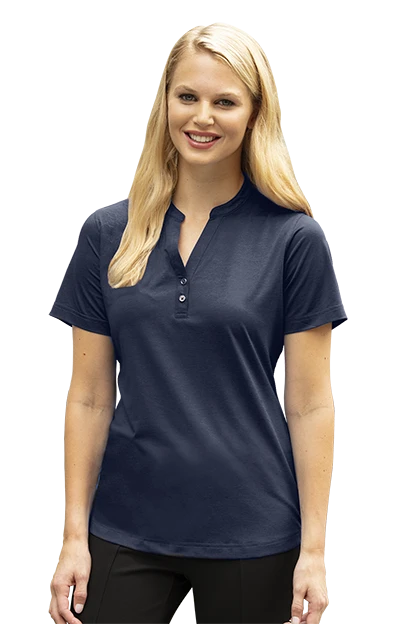 Women's Pro Boca Polo 10 Women's Pro Boca Polo - Image 8