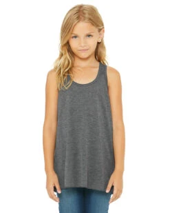 Youth Flowy Racerback Tank 21 Youth Flowy Racerback Tank -Jiffyshirts Sales Store e1c28f9d9e2a5a
