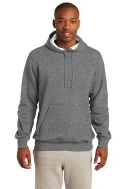 Tall Pullover Hooded Sweatshirt 16 Tall Pullover Hooded Sweatshirt -Jiffyshirts Sales Store e1e463aa350f61