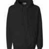 Cross Weave™ Hooded Sweatshirt 1 Cross Weave™ Hooded Sweatshirt -Jiffyshirts Sales Store e1e7a21e16534a