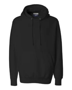 Cross Weave™ Hooded Sweatshirt