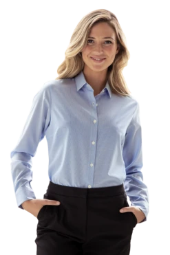 Women's Sandhill Dress Shirt 18 Women's Sandhill Dress Shirt -Jiffyshirts Sales Store e202a0b790ed7b
