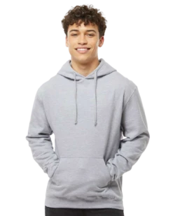 Unisex Fleece Pullover Hoodie 24 Unisex Fleece Pullover Hoodie -Jiffyshirts Sales Store e2065a3c7c56e6